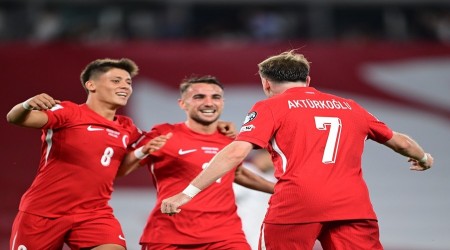 GRCSTAN'I 3 GOLLE SAHASINDA YENDK