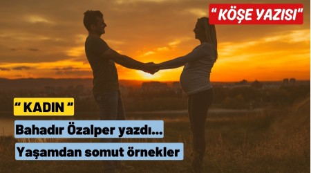 HANIM