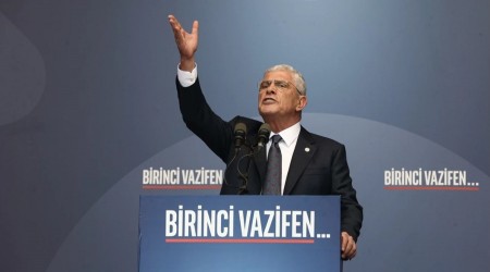 Y PART LK MTNGN BURSA'DA YAPTI