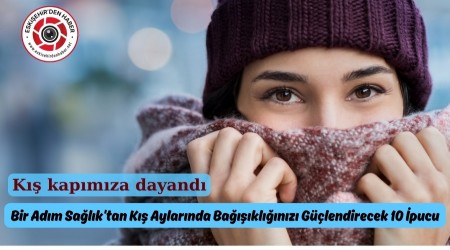 KII DAHA SALIKLI GERMEK N BUNLARI YAPIN