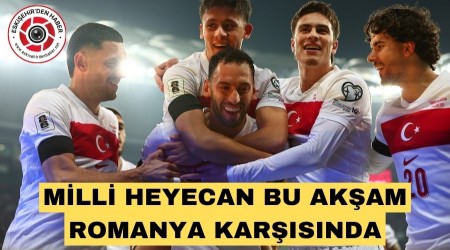 KR�T�K MA�TA RAK�P ROMANYA