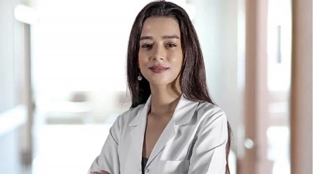 RAMAZANDA DO�RU BESLENME STRATEJ�LER�