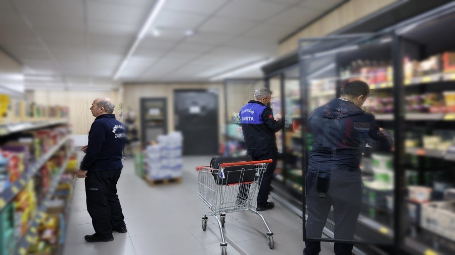 TARH GEM RNLER RAFLARDA 