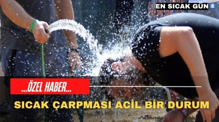 UZMANINDAN ÖNEMLİ UYARILAR