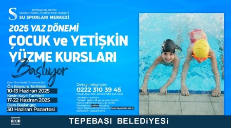 YZME KURSU N KAYITLAR BALIYOR