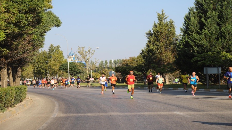 3 AUSTOS'TA O YOLLAR KAPALI OLACAK