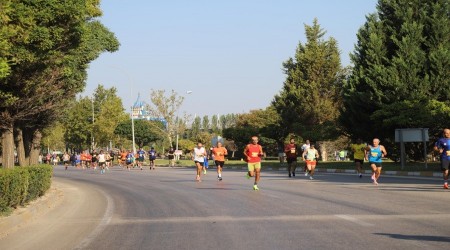 3 AUSTOS'TA O YOLLAR KAPALI OLACAK