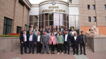 ALPU MUHTARLARI NLCE LE BULUTU
