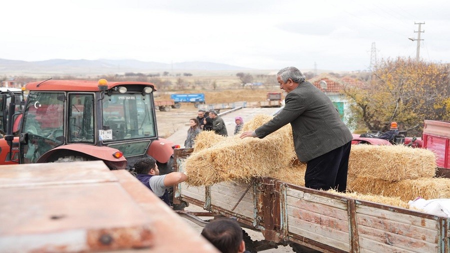 BYKEHRDEN GNYZܒNDEK RETCLERE  DESTEK