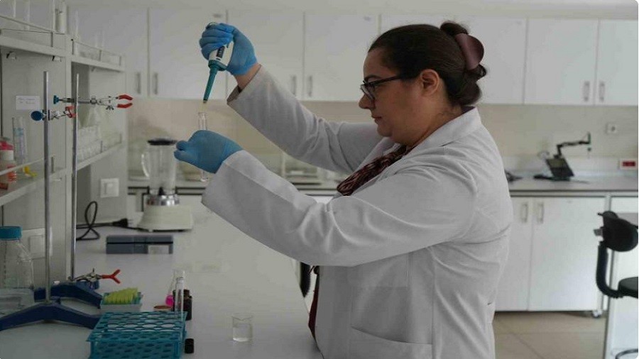 GIDA ZEHRLENMELERYLE LGL NEML UYARILAR