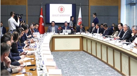 İŞTE 10.YARGI PAKETİNDE BULUNAN DÜZENLEMELER 