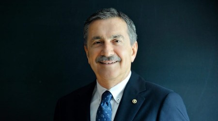 KADİR GECESİ MESAJI