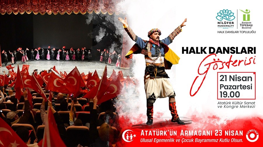 MUHTEEM GSTERYLE ZLEYC KARISINA IKACAKLAR