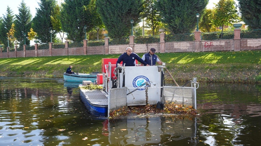 PORSUK PSLKLERDEN  KURTULUYOR
