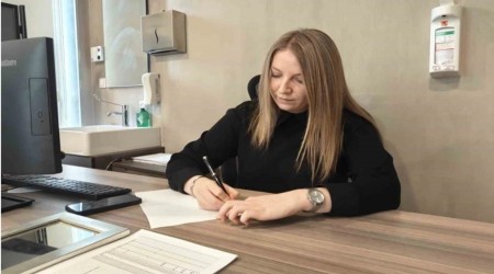 SOUKLARDA  DOAL ISI KAYNAI BESNLER NELER?