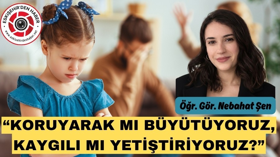 UZMANINDAN ANNE BABALARA �NEML� TAVS�YELER