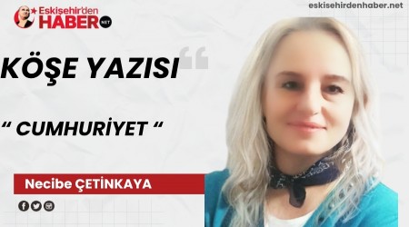 CUMHURYET