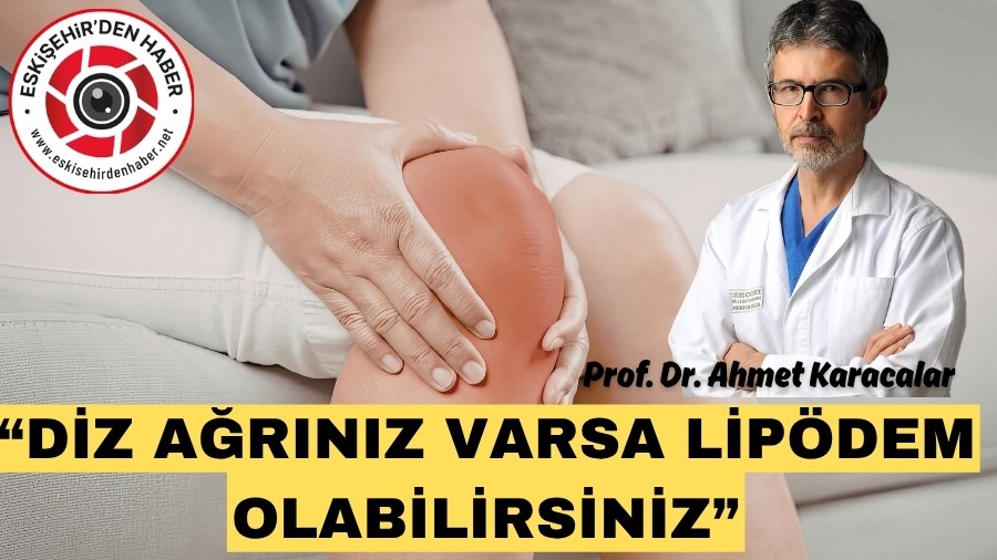 D�Z A�RISI �EKENLERE UZMANINDAN TAVS�YELER