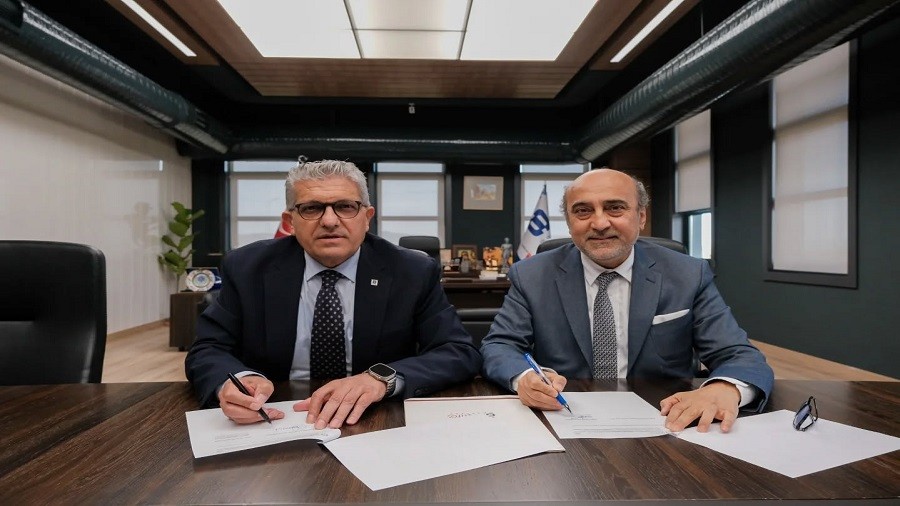 Eskişehir OSB’den Üyelere Sağlıkta Önemli Avantaj