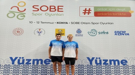 ESKEHRL ZEL SPORCULAR  TRKYE AMPYONU