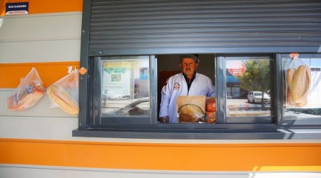 ESKEHRLLER STED BFELERDE SATILACAK
