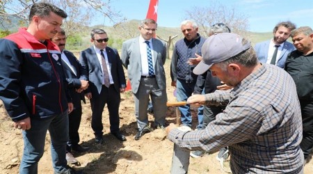 GNYZ LESNDE CEVZ AISI YAPILDI