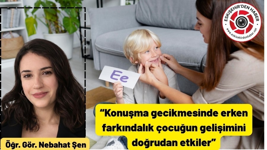 �Nas�l Olsa Konu�ur� Demeden �nce� Uzmandan Uyar�