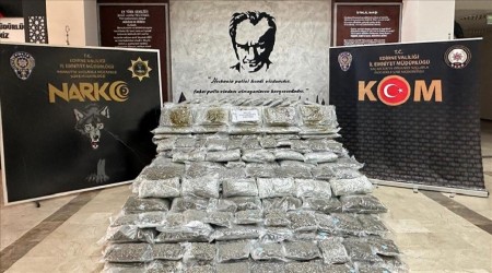 SINIRLARIMIZDAN NASIL GEYORLAR?