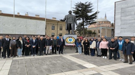 TRK OCAKLARI 113.YAINDA