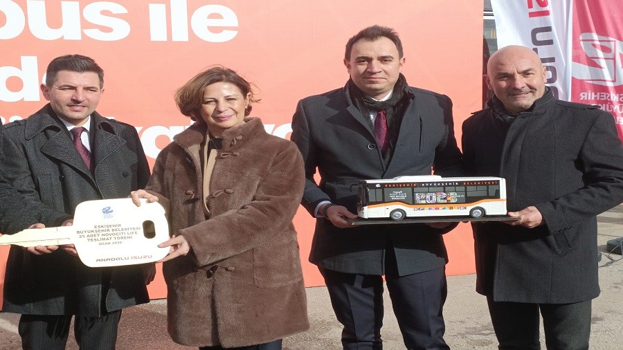 �NL�CE:"DA�RE BA�KANLI�I KALDIRILIYOR"