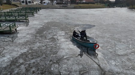 VATANDA�LARA HAYAT� UYARI