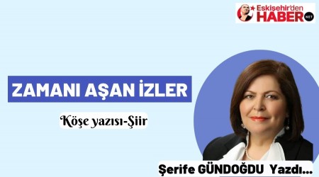 ZAMANI AAN ZLER