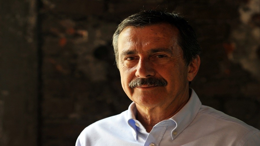 BA�KAN ATA�: �10 CANIN HESABI V�CDANLARDA KAPANMADI�