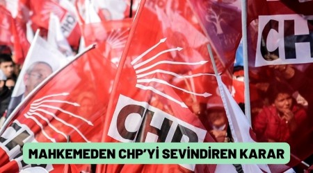 BUTLAN TALEB REDDEDLD