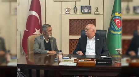 ELKOLU'NA TAZYE N ESKEHR'E GELD