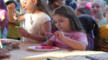 ESKEHRDE OCUKLARIMIZ GLSN DYE ALIIYORUZ