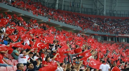 MLL MAIN TM GELR GAZZE'YE HARCANACAK