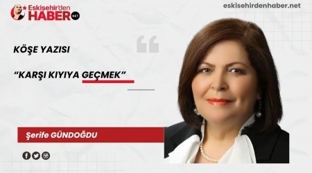 KARI KIYIYA GEMEK