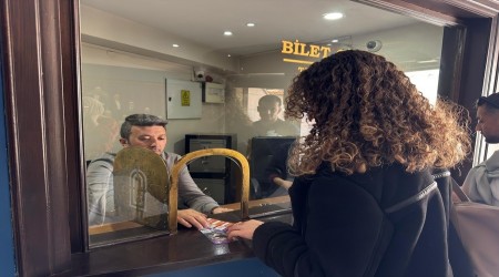 KOMBE BLET UYGULAMASI BALADI