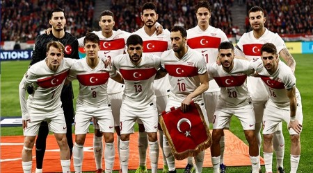 MLL HEYECAN BU AKAM GRCSTAN KARISINDA