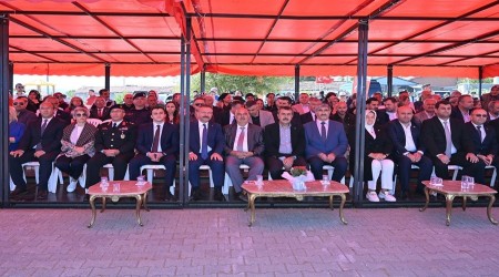 Seyid Sultan Scaaddin Veli Kabri Banda Anld