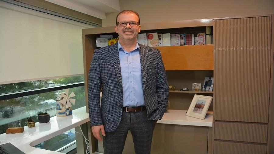 Türkiye Obezitede Avrupa Birincisi