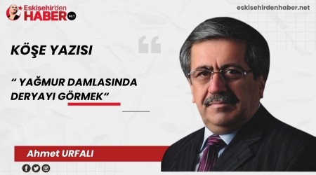 YAMUR DAMLASINDA DERYAYI GRMEK