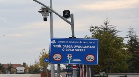 YEL DALGA UYGULAMASI YAYGINLAIYOR