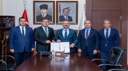 YKMLLER OKULLARDA ALITIRILABLECEK
