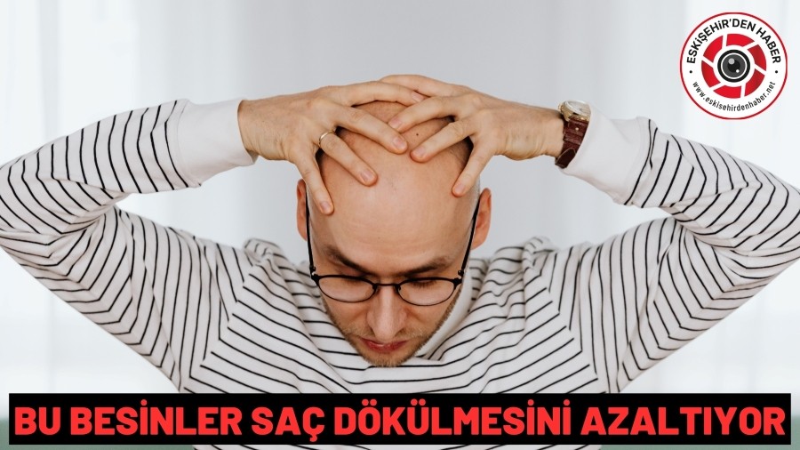 DO�RU BES�NLER SA�LARI G��LEND�R�YOR