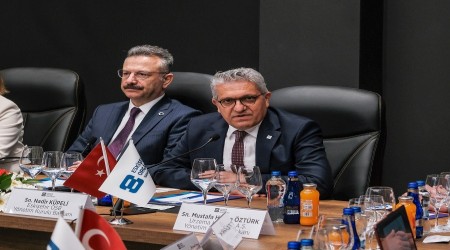 Eskiehirin 60 yllk otomotiv hayali yeniden hayat buluyor