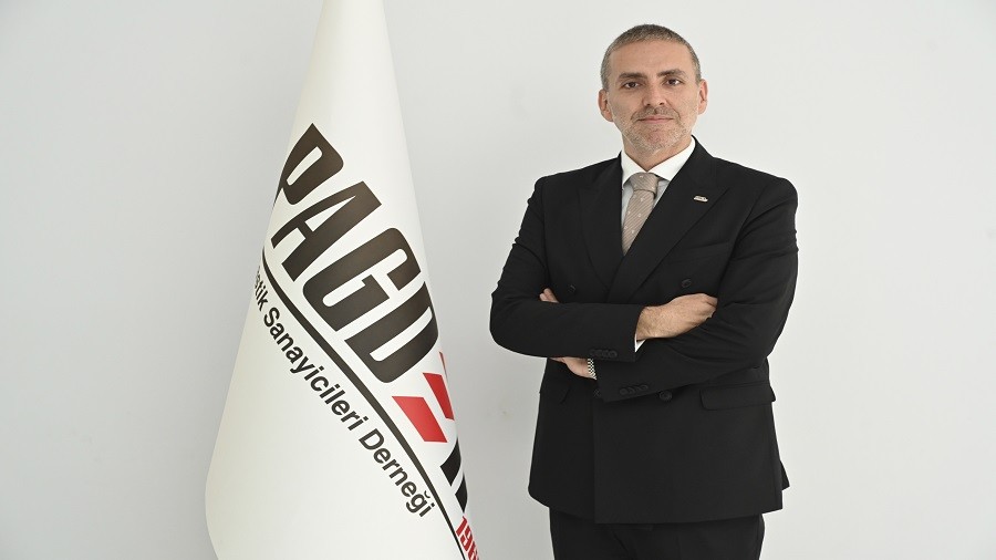 Hammadde Fiyatlarındaki Artış Plastik Sektörünü Zorluyor