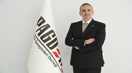 Hammadde Fiyatlar�ndaki Art�� Plastik Sekt�r�n� Zorluyor