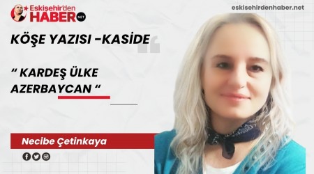 KARDE LKE AZERBAYCAN